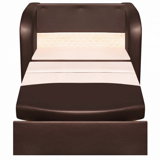 Кресло-кровать Джайв в Краснодаре - изображение 2