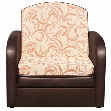 Кресло-кровать Джайв в Краснодаре - изображение