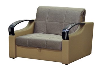 Кресло-кровать Коралл 3 в Краснодаре