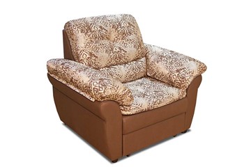 Кресло-кровать Кристина в Сочи