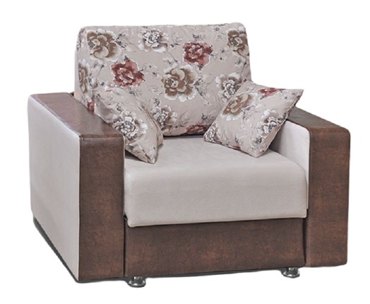 Кресло-кровать Виктория 4 в Армавире - изображение