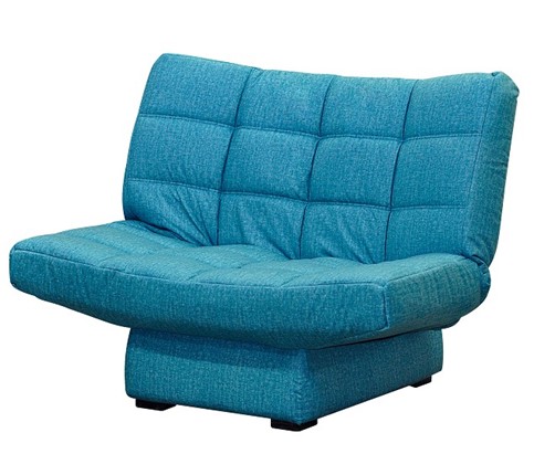 Кресло раскладное Лаура Люкс в Армавире - изображение