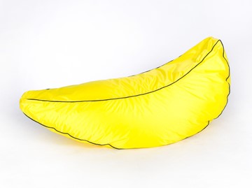 Кресло-мешок Банан L в Новороссийске - предосмотр 1