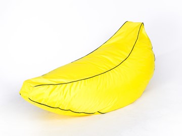 Кресло-мешок Банан XL в Краснодаре