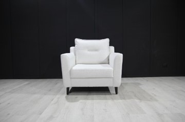 Кресло мягкое Софи 910*950мм в Новороссийске