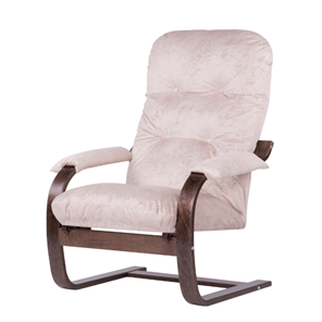 Кресло для отдыха Онега-2 в Сочи