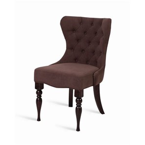 Кресло Вальс (темный тон / G04 - коричневый) в Краснодаре