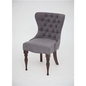 Кресло Вальс (темный тон / RS15 (G21) - темно-серый) в Краснодаре