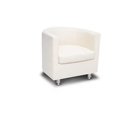 Кресло Космо в Сочи - изображение