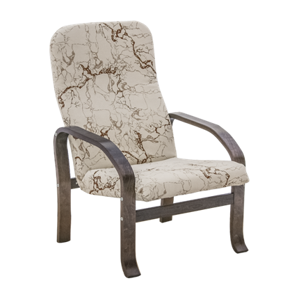 Кресло Старт Каприз Модерн в Армавире - изображение