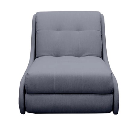 Раскладное кресло Турин 70 в Армавире - изображение