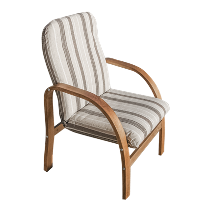 Кресло Старт 2 в Краснодаре - изображение
