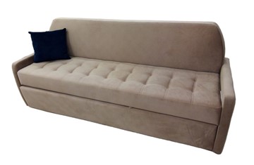 Кухонный диван Гранд 7 БД со спальным местом в Сочи - предосмотр