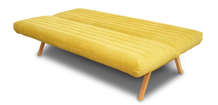 Кухонный диван Кёльн БД в Сочи - изображение 4