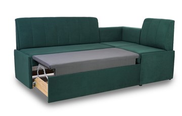 Кухонный диван Модерн 2 в Армавире - предосмотр 1