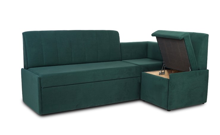 Кухонный диван Модерн 2 в Армавире - изображение 2