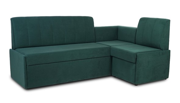 Кухонный диван Модерн 2 в Краснодаре - изображение
