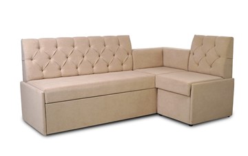 Кухонный диван Модерн 3 в Сочи - предосмотр