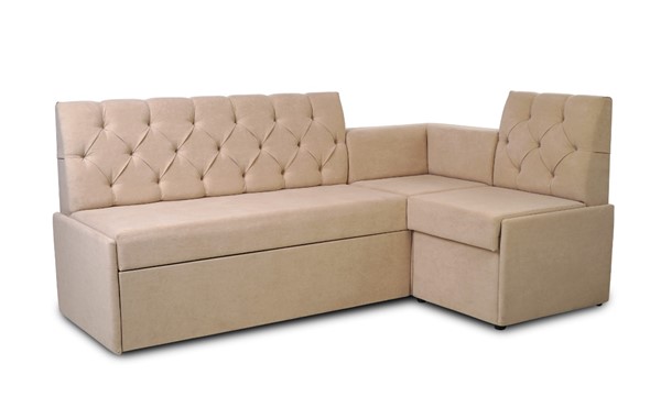 Кухонный диван Модерн 3 в Сочи - изображение