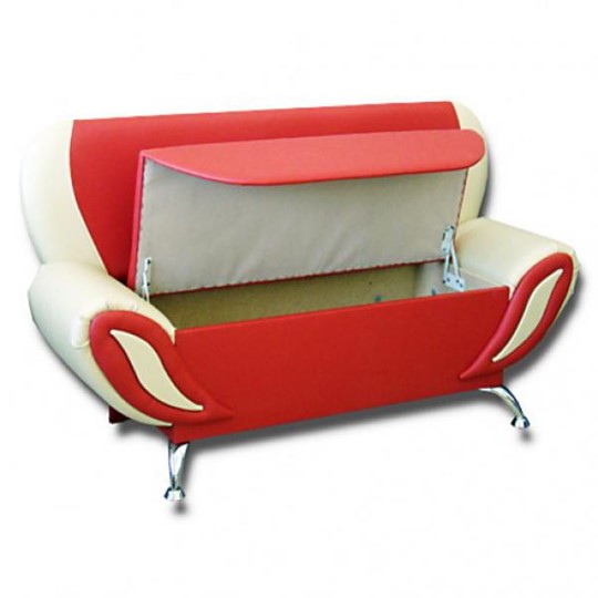 Кухонный диван МКД-5 NEW в Краснодаре - изображение 4