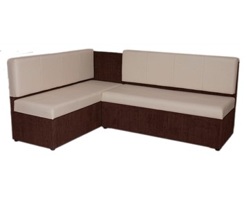 Кухонный угловой диван Нео КМ3 с механизмом 2000х1460 в Сочи - предосмотр 9