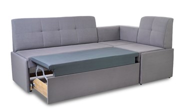 Кухонный диван Модерн 1 в Армавире - предосмотр 1