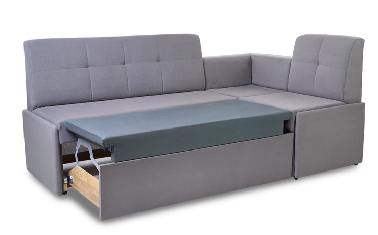 Кухонный диван Модерн 1 в Краснодаре - изображение 1
