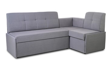 Кухонный диван Модерн 1 в Сочи - предосмотр