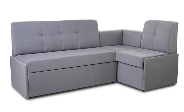 Кухонный диван Модерн 1 в Краснодаре - изображение