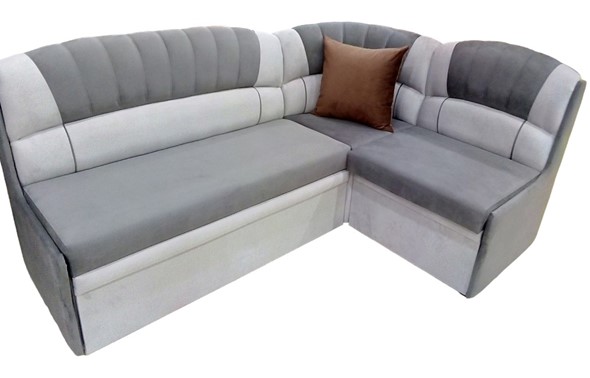 Кухонный диван Модерн 2 (со спальным местом) в Армавире - изображение