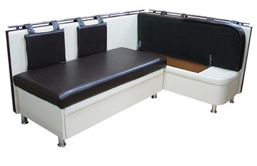 Кухонный диван Модерн со спальным местом в Сочи - предосмотр 1