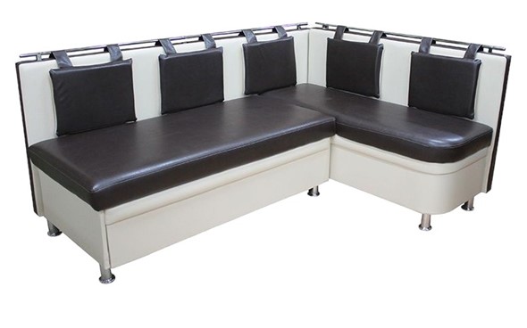 Кухонный диван Модерн со спальным местом в Сочи - изображение