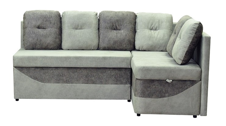 Кухонный угловой диван Яшма 1 ДУ в Сочи - изображение 3