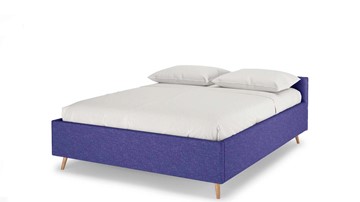 Спальная кровать Kim-L 1600х1900 с подъёмным механизмом в Краснодаре