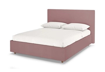 Кровать 2х-спальная Кристалл 1 1800х2000 без подъёмного механизма в Армавире