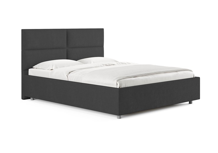 Кровать спальная Omega 180х190 с основанием в Армавире - изображение 32