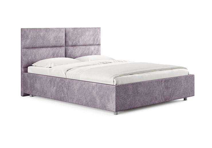 Кровать спальная Omega 180х190 с основанием в Армавире - изображение 33