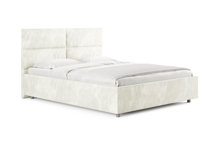 Кровать спальная Omega 180х190 с основанием в Армавире - изображение 35