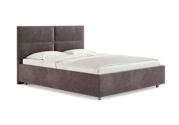 Кровать спальная Omega 180х190 с основанием в Армавире - предосмотр 3