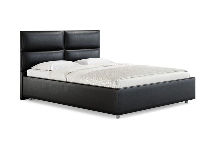 Кровать спальная Omega 180х190 с основанием в Армавире - изображение 53