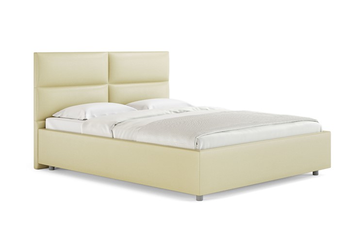 Кровать спальная Omega 180х190 с основанием в Армавире - изображение 63