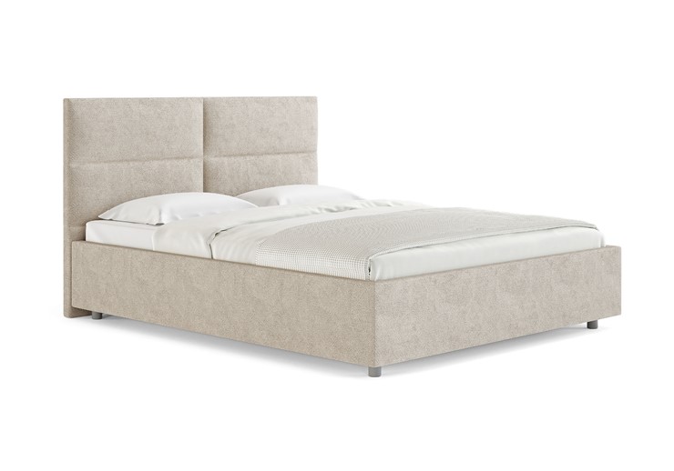 Кровать спальная Omega 180х190 с основанием в Армавире - изображение 10