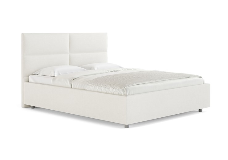 Кровать спальная Omega 180х190 с основанием в Армавире - изображение 81