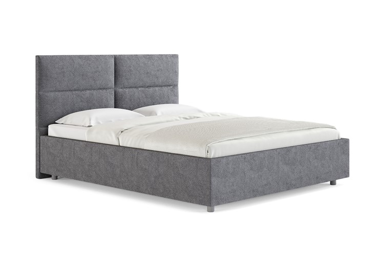 Кровать спальная Omega 180х190 с основанием в Армавире - изображение 12