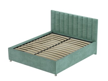 Кровать Соня Палермо 160х200 с подъемным механизмом в Сочи