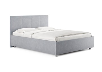 Спальная кровать Prato 180х200 с основанием в Краснодаре