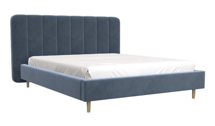 Кровати BRAVO Мебель в Краснодаре — купить в интернет-магазине