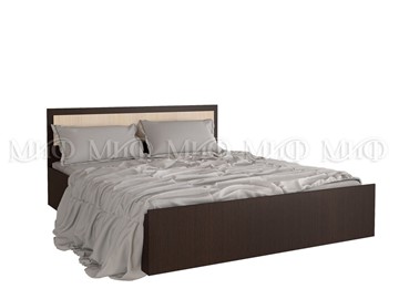 Кровать с подъемным механизмом Фиеста 1400 в Сочи
