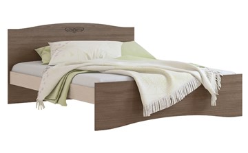 Кровать спальная Ванесса 160 в Армавире