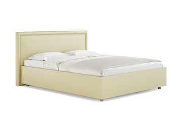 Кровать с механизмом 2-спальная Bergamo 200х190 в Краснодаре - предосмотр 56